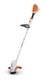 STIHL FSA 57
