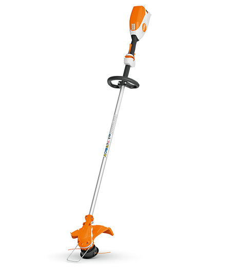 STIHL FSA 86 R