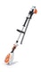 STIHL HLA 66