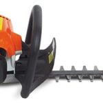 STIHL HS 45