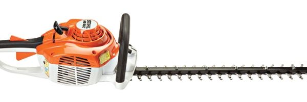 STIHL HS 46 C-E