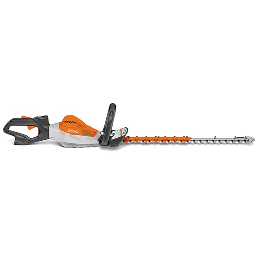 STIHL HSA 94 T