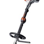 STIHL KM 94 R