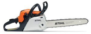 STIHL MS 181 C-BE