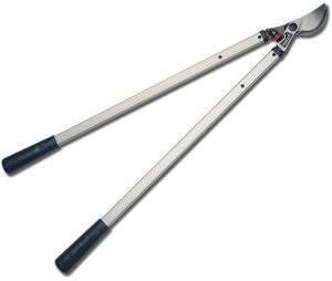STIHL PL 40