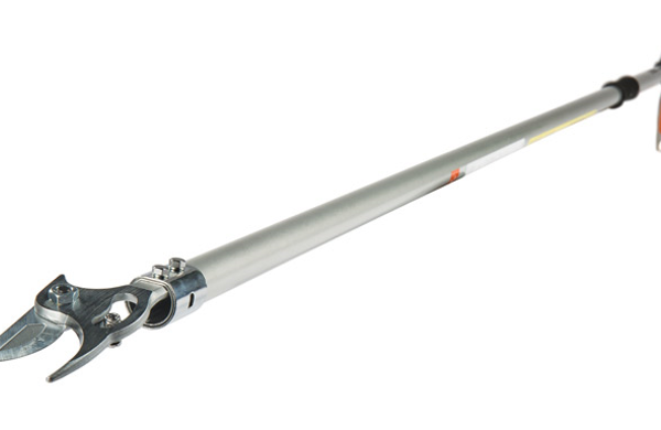 STIHL PP 101 Long Reach Pruner