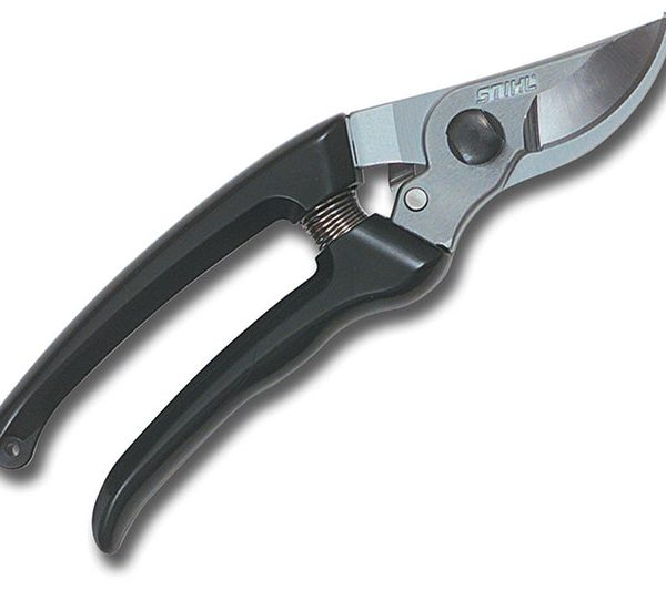 STIHL PP 30