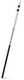 STIHL PP 800 Telescoping Pole