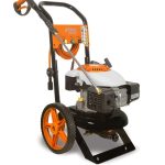STIHL RB 200