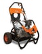STIHL RB 800