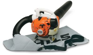 STIHL SH 56 C-E