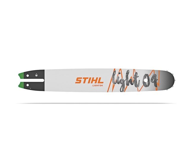 STIHL Light 04