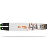 STIHL Light P01