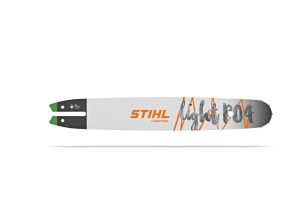 STIHL Light P04