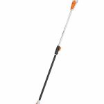STIHL HTA 50