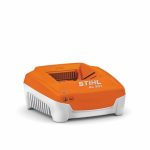 STIHL AL 301 Rapid Battery Charger