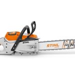 STIHL MSA 300 C-O