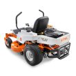STIHL STIHL RZ 142