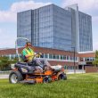 STIHL STIHL RZ 700 Series