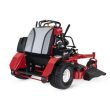 Exmark Vertex S-Series - VXS740AKC48400