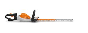 STIHL HSA 130 T