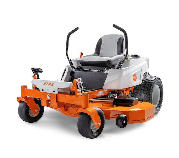STIHL STIHL RZ 152
