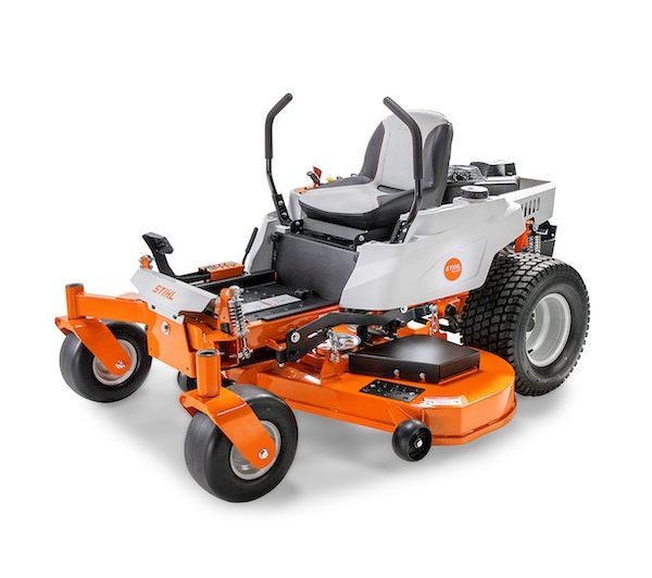STIHL STIHL RZ 261