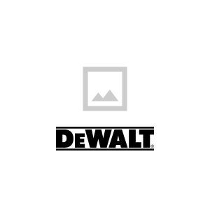 DEWALT 1/3 HP Stainless Steel/Cast Iron Submersible Sump Pump