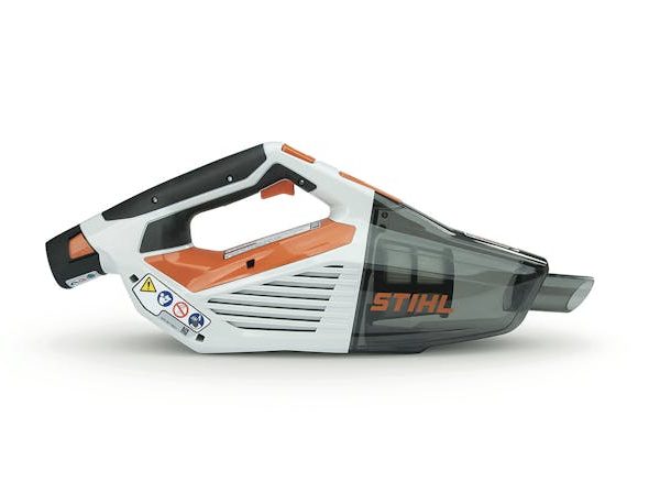 STIHL SEA 20