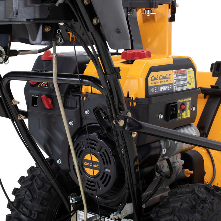 Cub Cadet 2X® 30