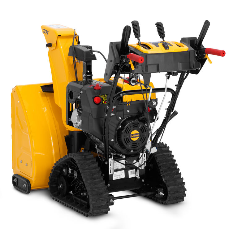 Cub Cadet 3X™ 30