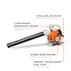 STIHL BG 50