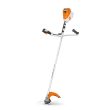 STIHL FSA 120