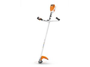 STIHL FSA 80