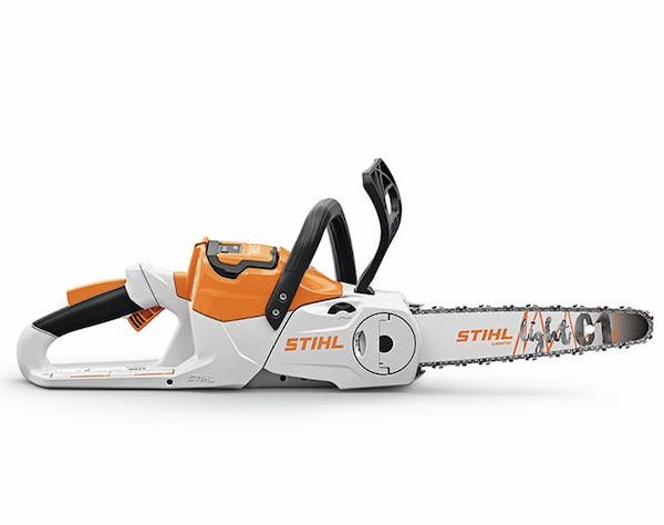 STIHL MSA 60 C-B