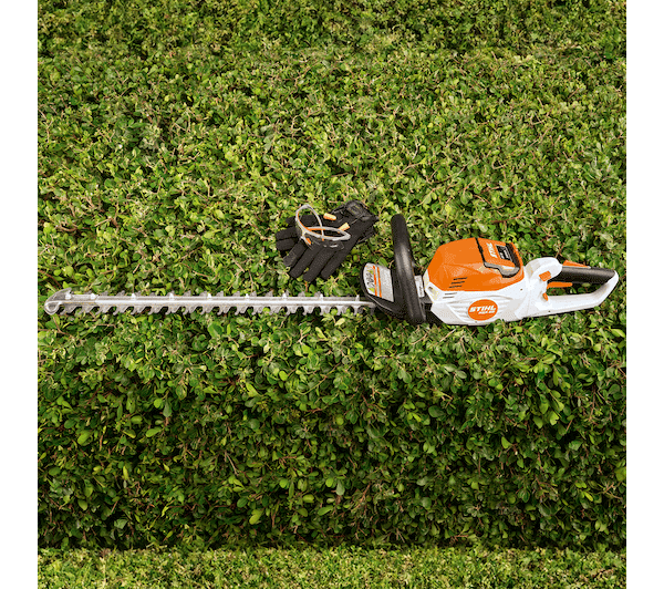 STIHL HSA 60 Butler County Equipment