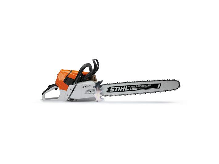 STIHL MS 661 MAGNUM® - Butler County Equipment