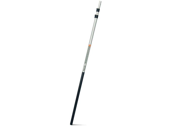 STIHL PP 800 Telescoping Pole - Butler County Equipment