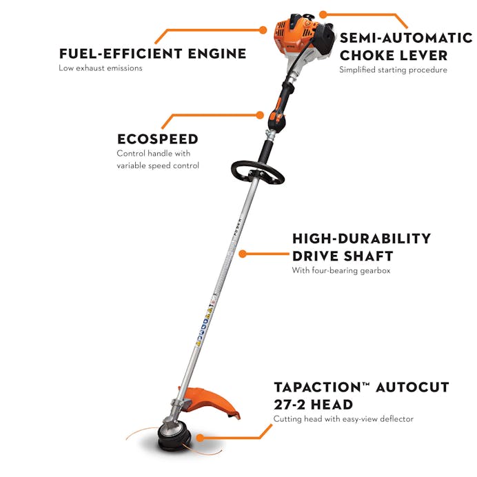 STIHL FS 94 R Butler County Equipment