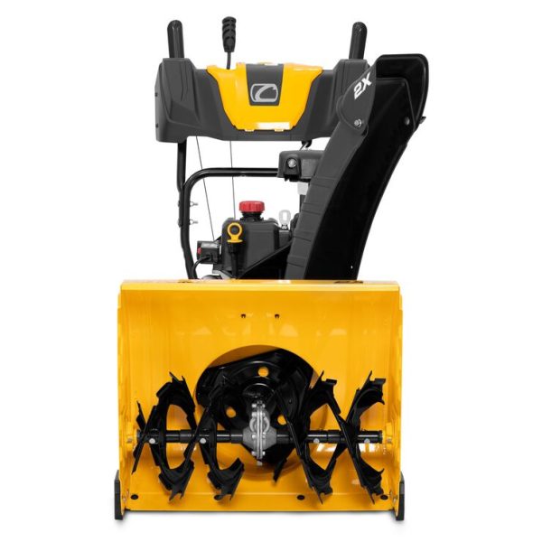 Cub Cadet 2X® 24" Snow Blower (31AS6KXRA56)