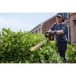 DEWALT 60V MAX* 26 in Brushless Cordless Hedge Trimmer Kit