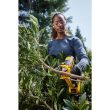 DEWALT 20V MAX* 1-1/2 in Cordless Pruner