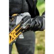 DEWALT 20V MAX* XR® Brushless Cordless Pole Saw (Tool Only)