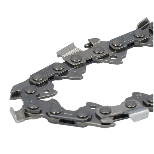 DEWALT 16" Premium .325" Chain​saw Chain