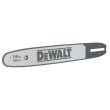 DEWALT 14" Premium .325" Bar​