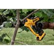 DEWALT 20V MAX* 1-1/2 in Cordless Pruner (Tool Only)