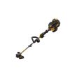 DEWALT FLEXVOLT® 60V MAX* Cordless String Trimmer Kit