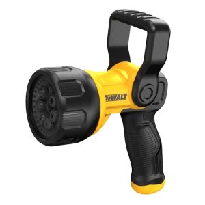 DEWALT Hydro Cannon