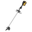 DEWALT 60V 10 in. Brush Cutter (Tool Only)