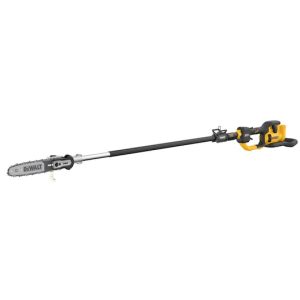 DEWALT Ascent - DW 60V Pole Saw - Fixed- Bare